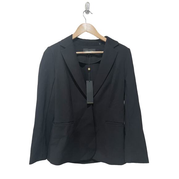 KOBI HALPERIN Miri Knit Jacket Size Small New with Tags - Picture 8 of 8